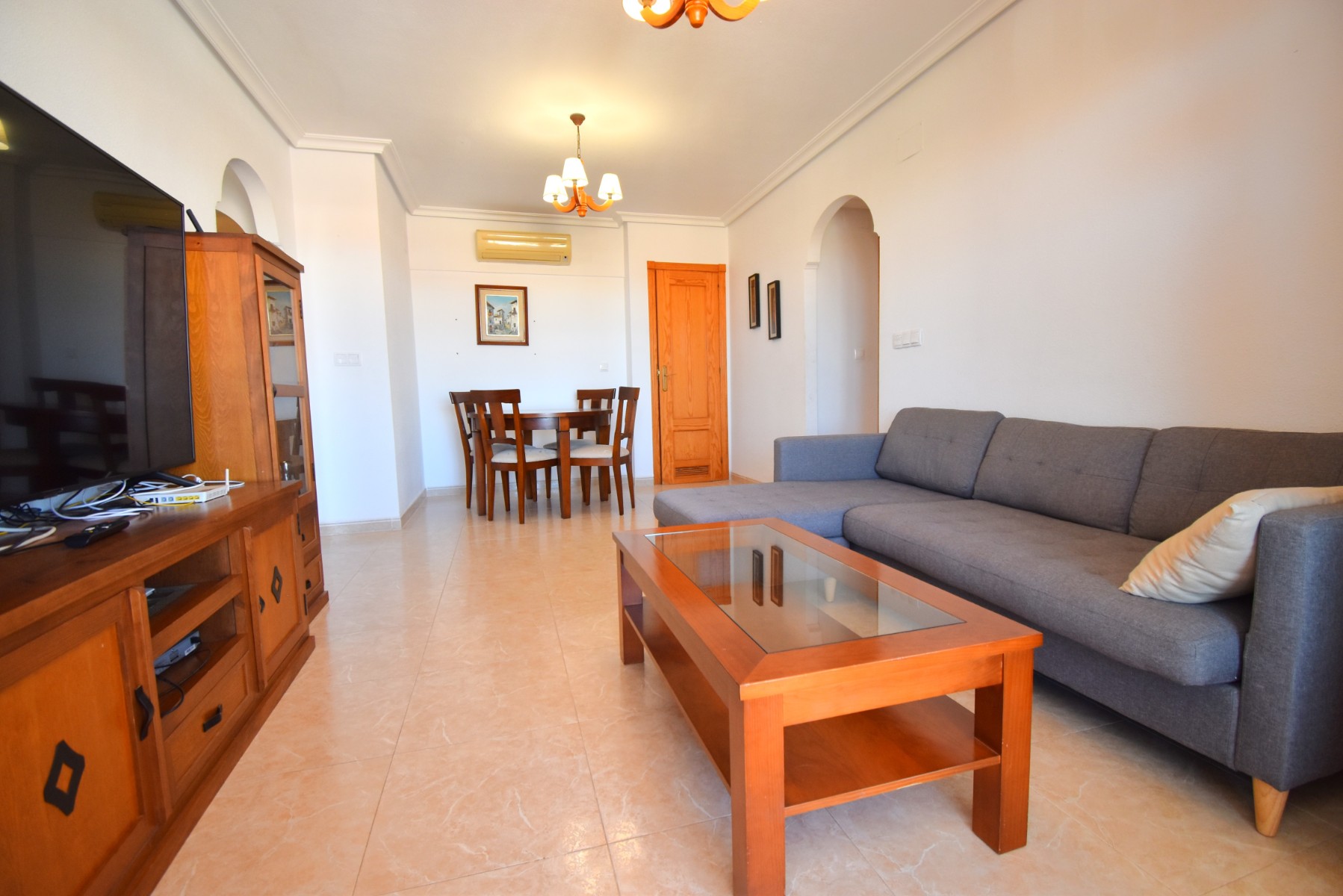 Apartman Id: VRE OC1990 - Image 3