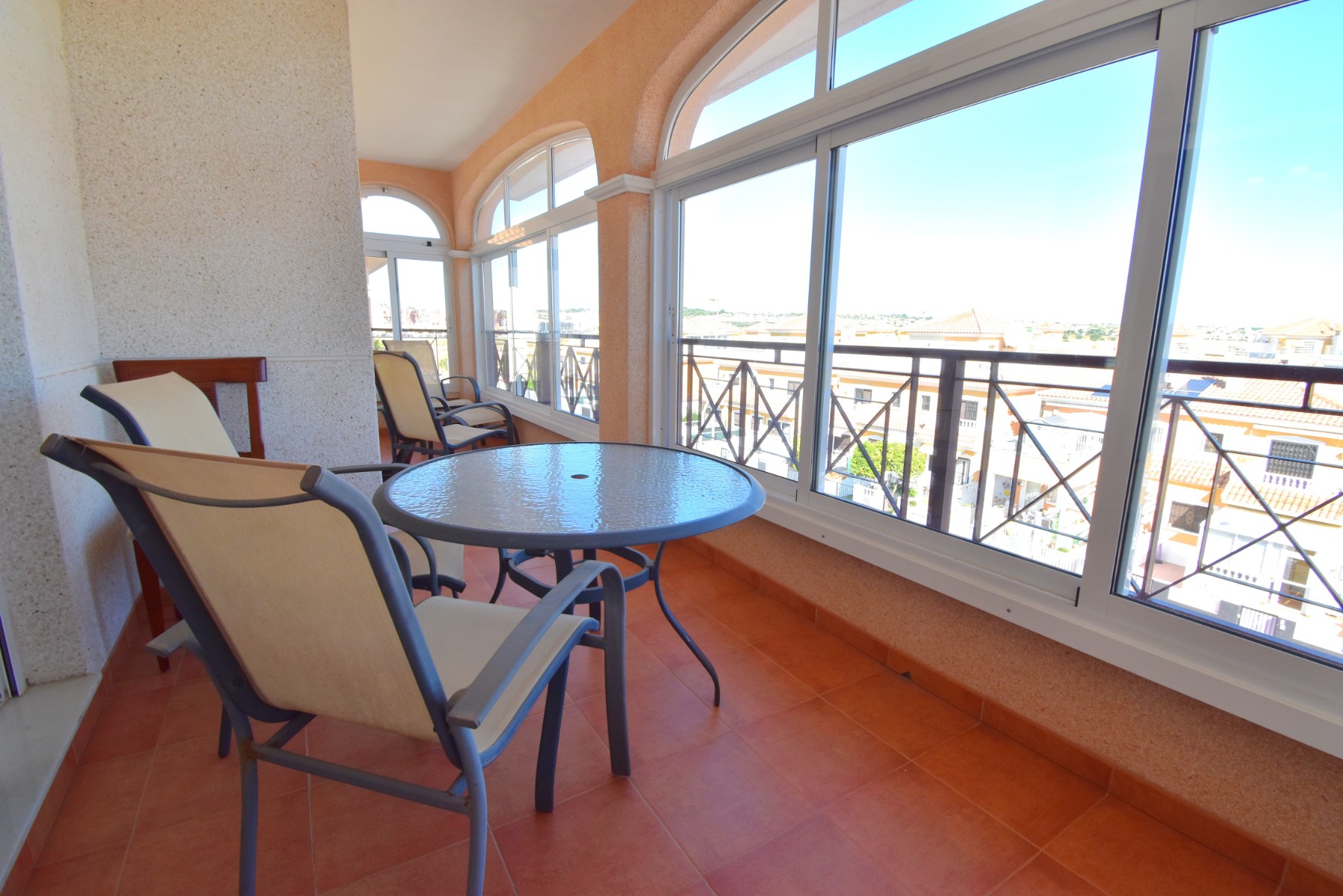 Apartman Id: VRE OC1990 - Image 5
