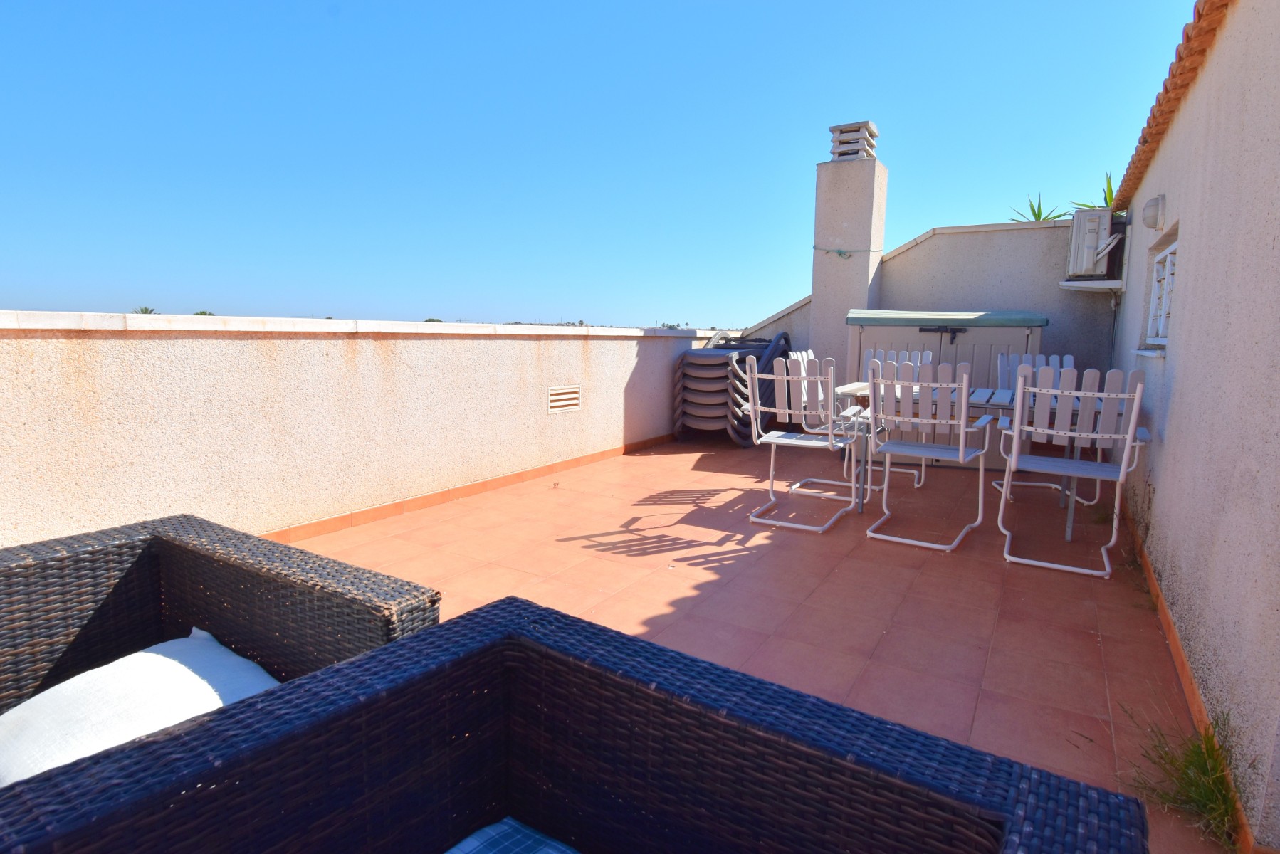 Apartman Id: VRE OC1990 - Image 4