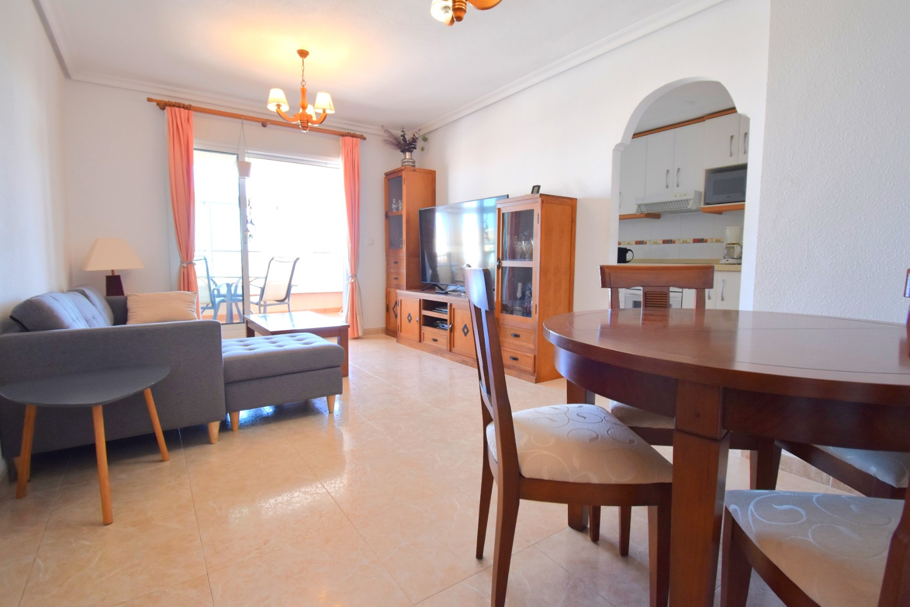 Apartman Id: VRE OC1990 - Image 6