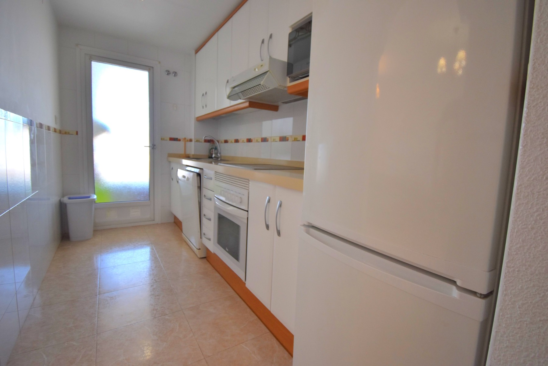 Apartman Id: VRE OC1990 - Image 7