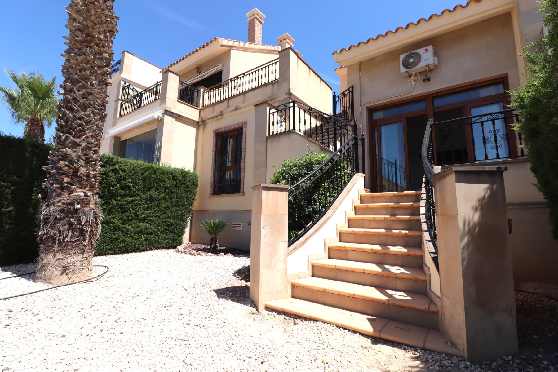 Apartman Id: VRE 5918