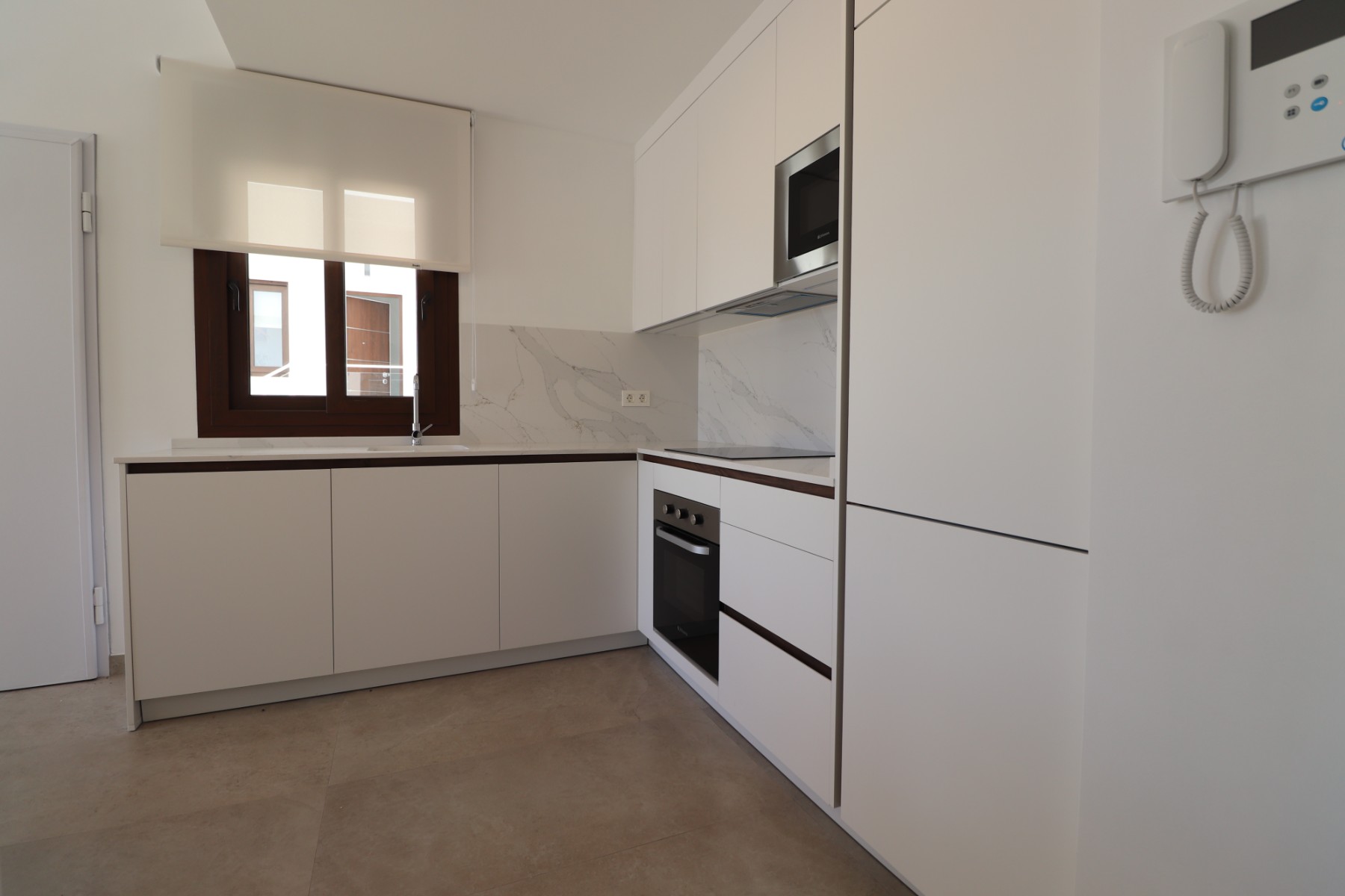 Apartman Id: VRE 5928 - Image 7