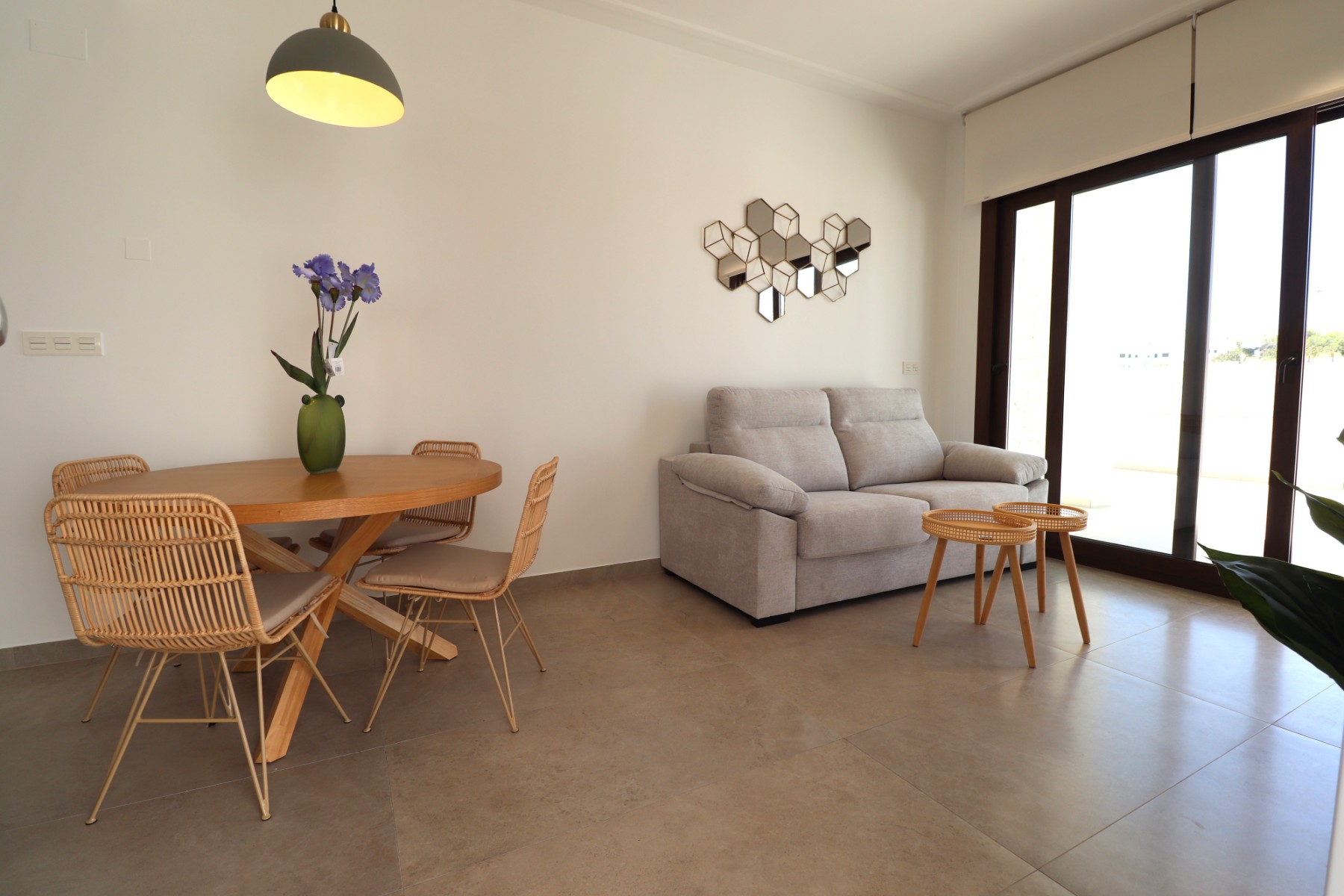 Apartman Id: VRE 5928 - Image 6