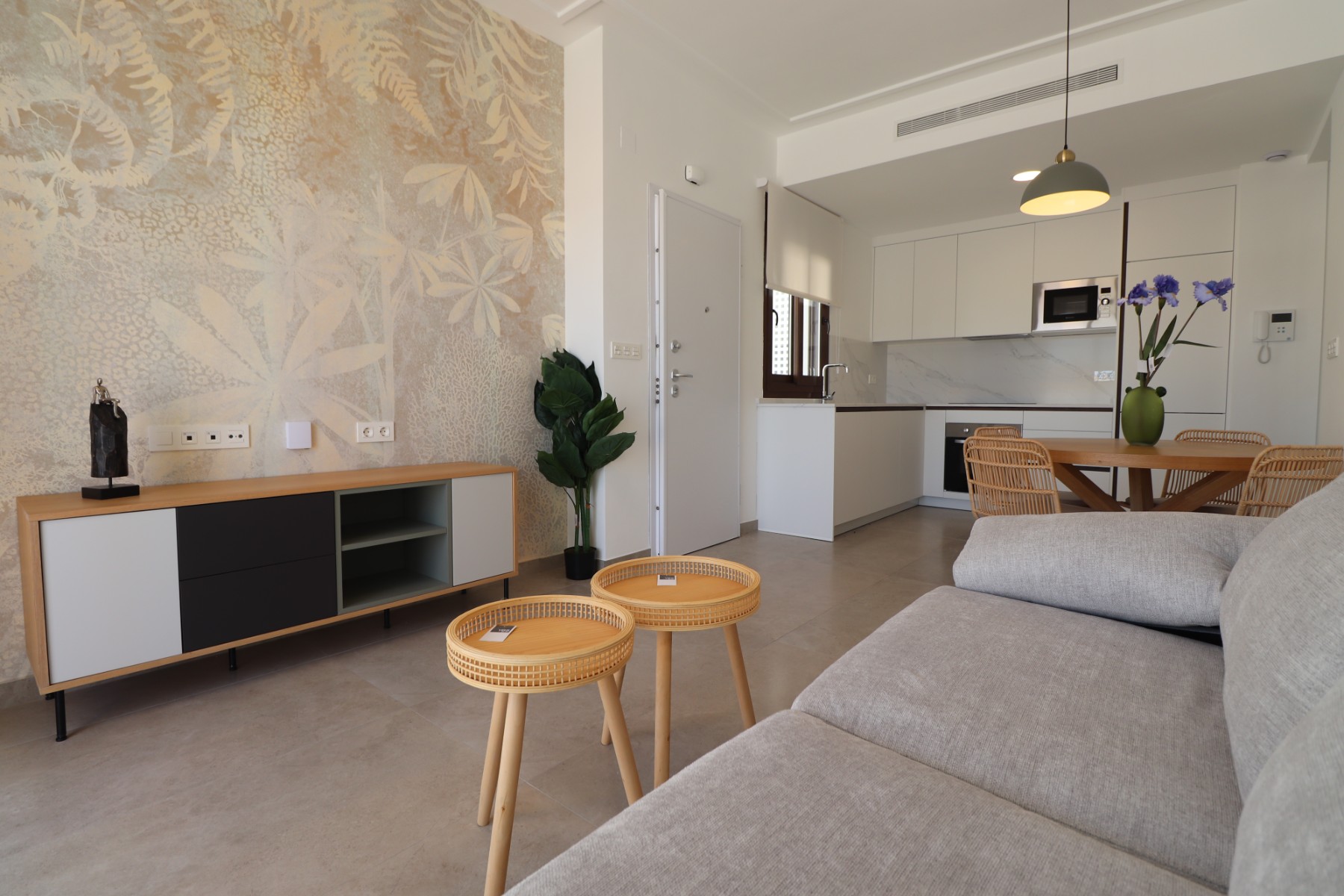 Apartman Id: VRE 5928 - Image 5