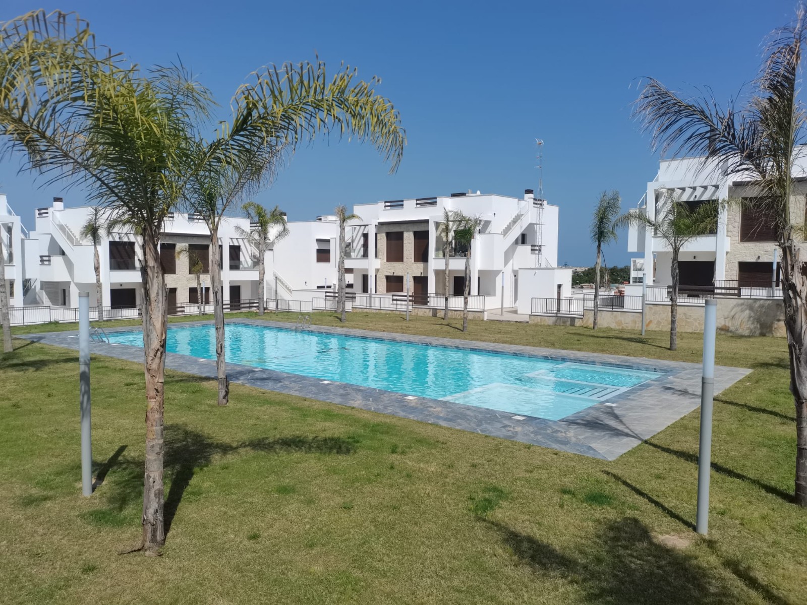 Apartman Id: VRE 5928 - Image 2