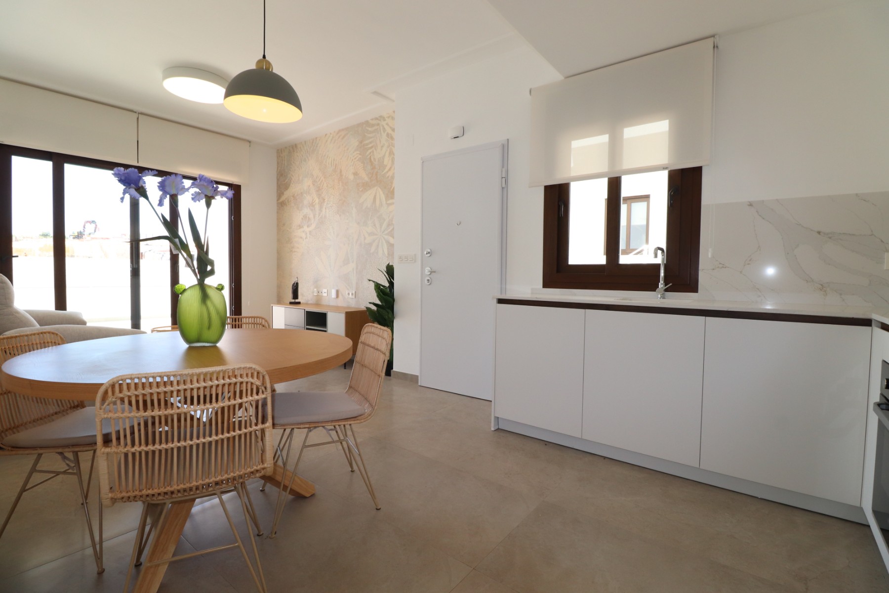 Apartman Id: VRE 5928 - Image 8