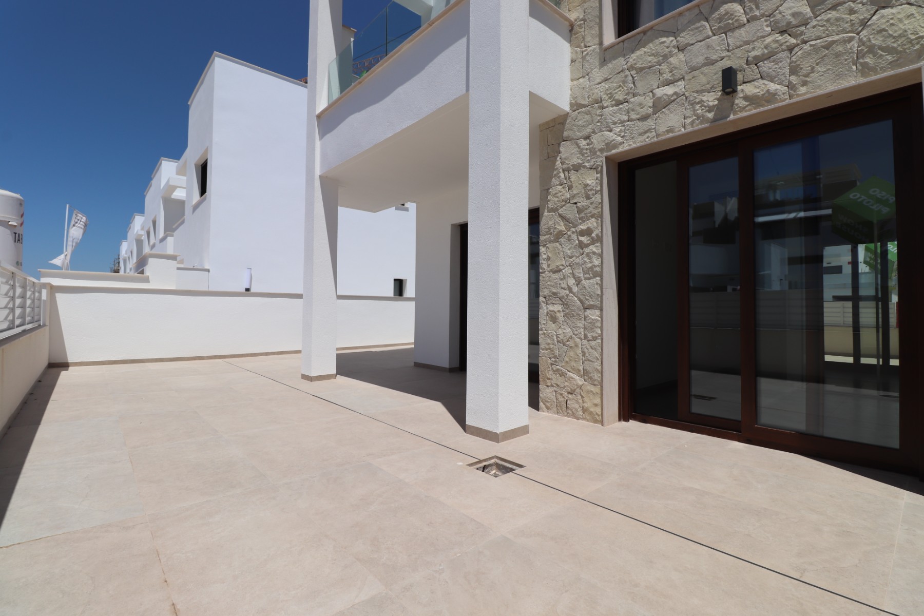 Apartman Id: VRE 5928 - Image 4