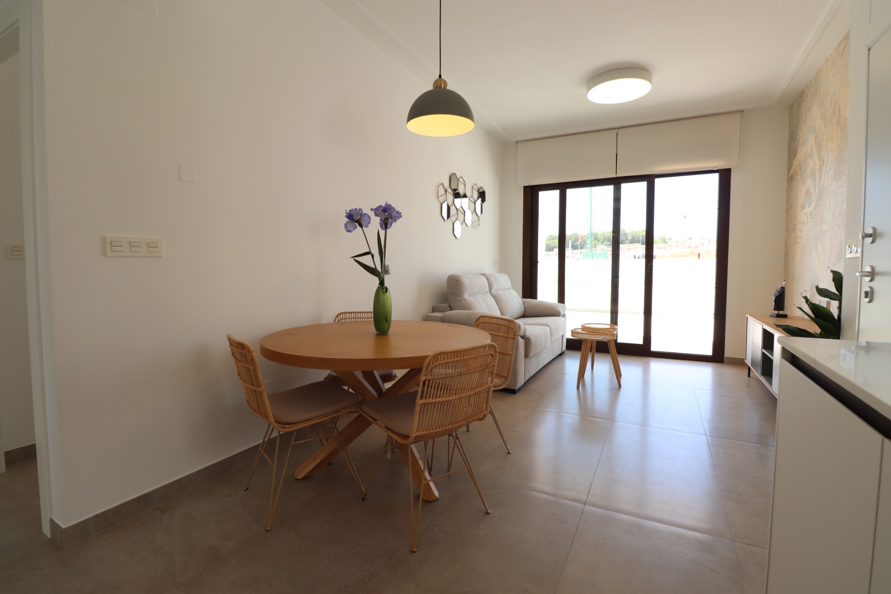 Apartman Id: VRE 5928 - Image 10
