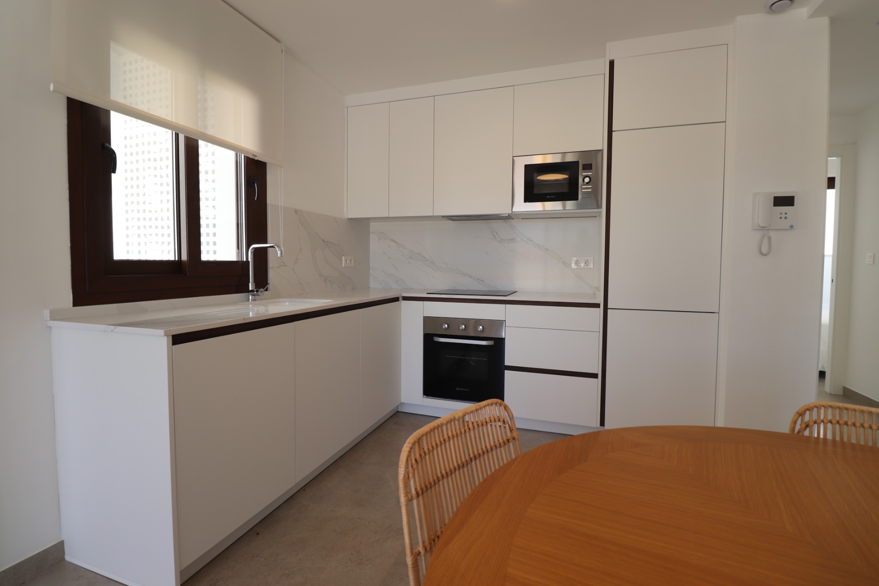 Apartman Id: VRE 5928 - Image 9