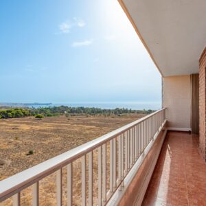 Apartman Id: 2330/6689