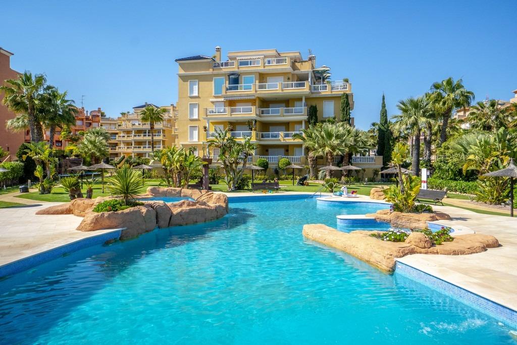 Apartman Id: URE3209/6689