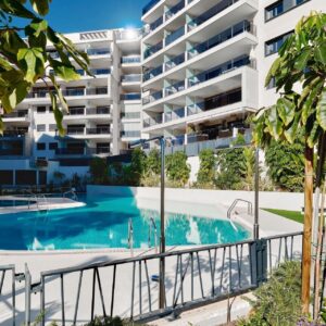 Apartman Id: 2328-D/6689