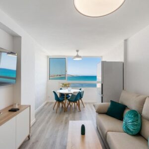 Apartman Id: URE1063/6689