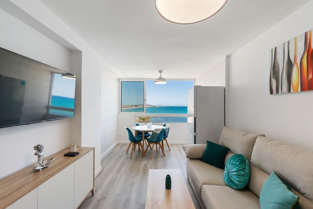 Apartman Id: URE1063/6689