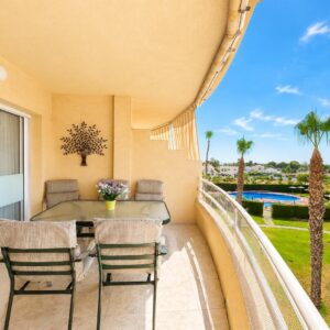 Apartman Id: URE2326-D/6689