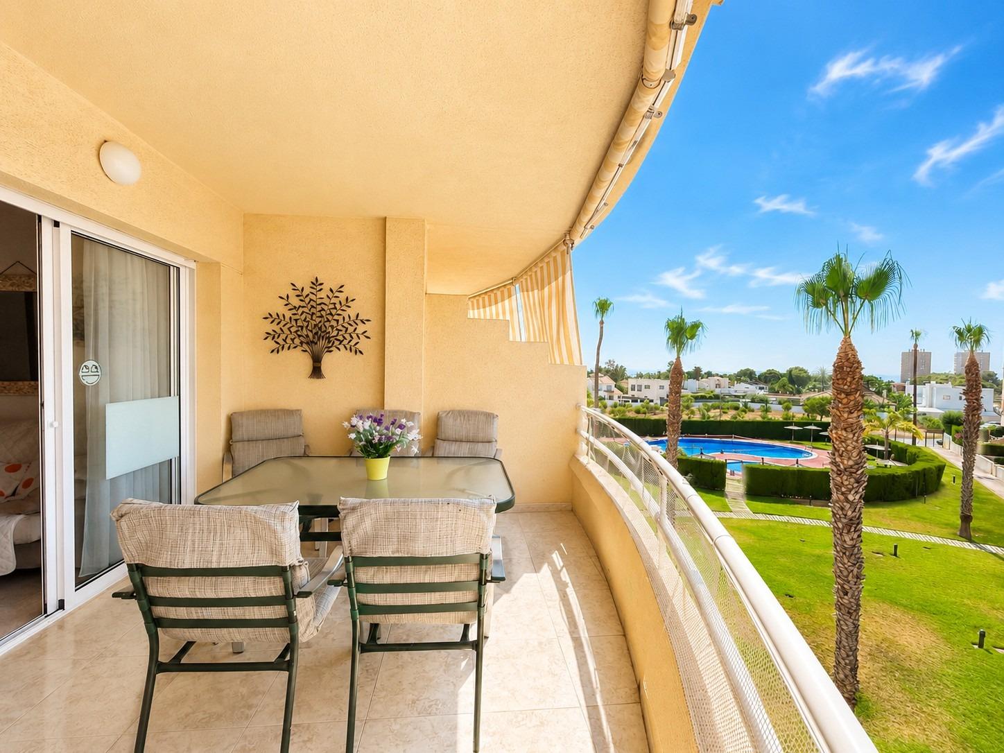 Apartman Id: URE2326-D/6689