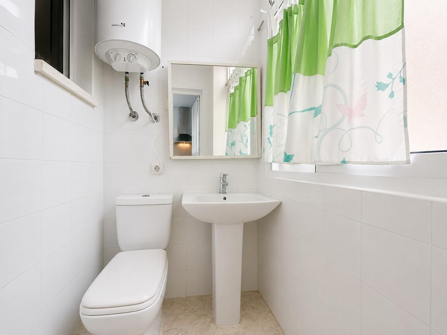 Apartman Id: URE2326-D/6689 - Image 10