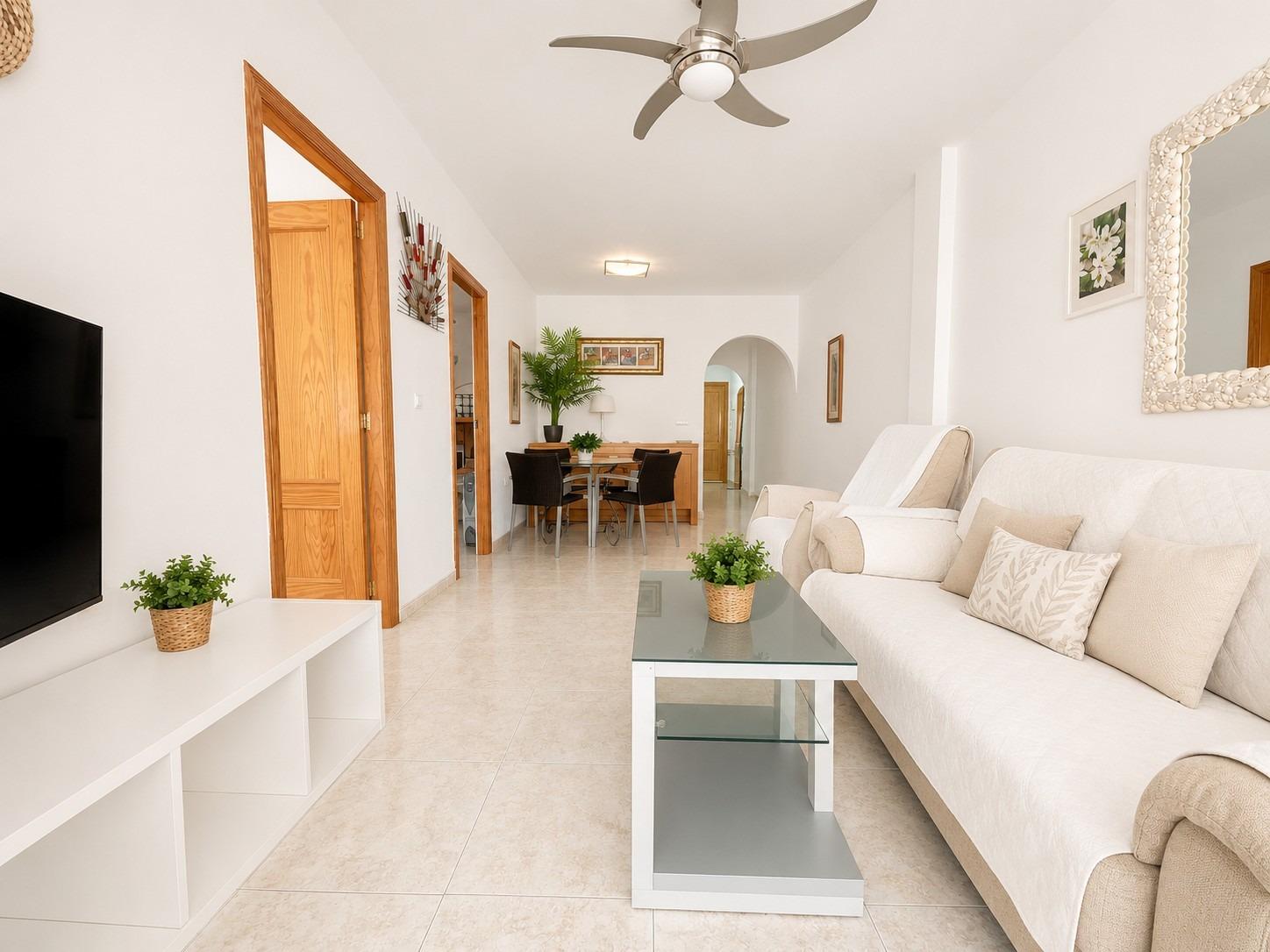Apartman Id: URE2326-D/6689 - Image 2
