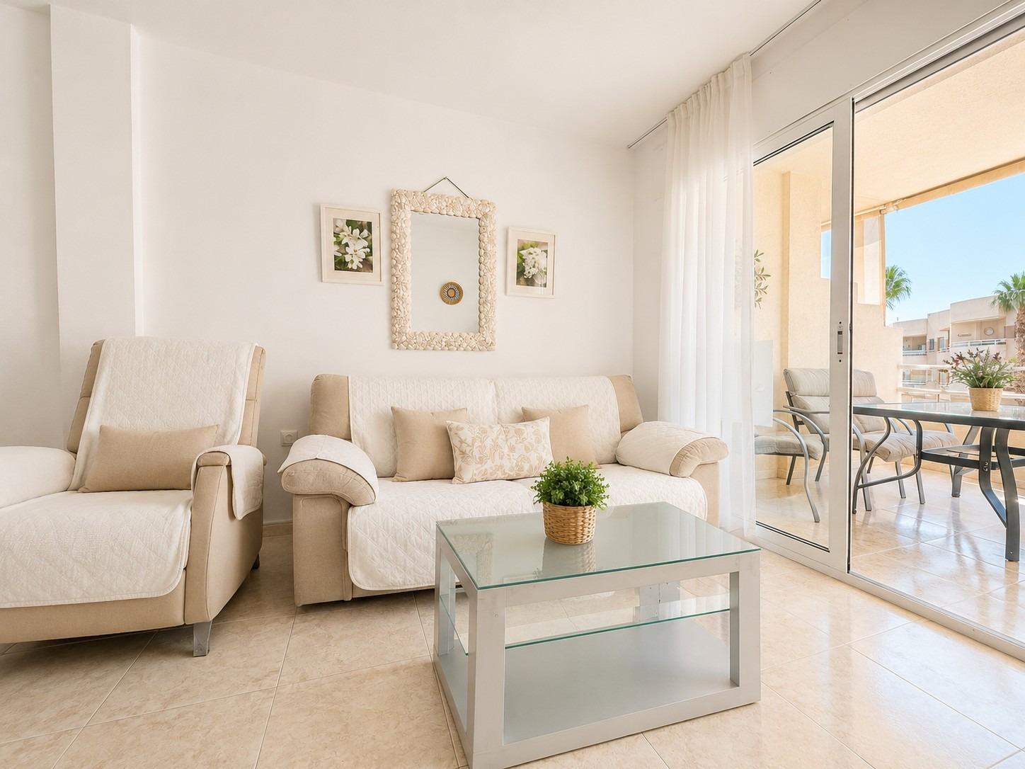 Apartman Id: URE2326-D/6689 - Image 3