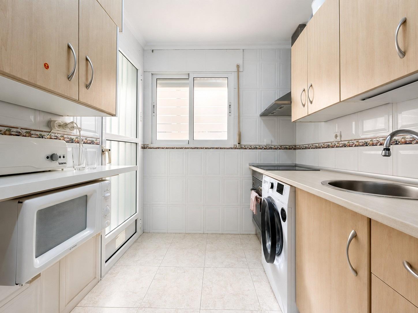 Apartman Id: URE2326-D/6689 - Image 4