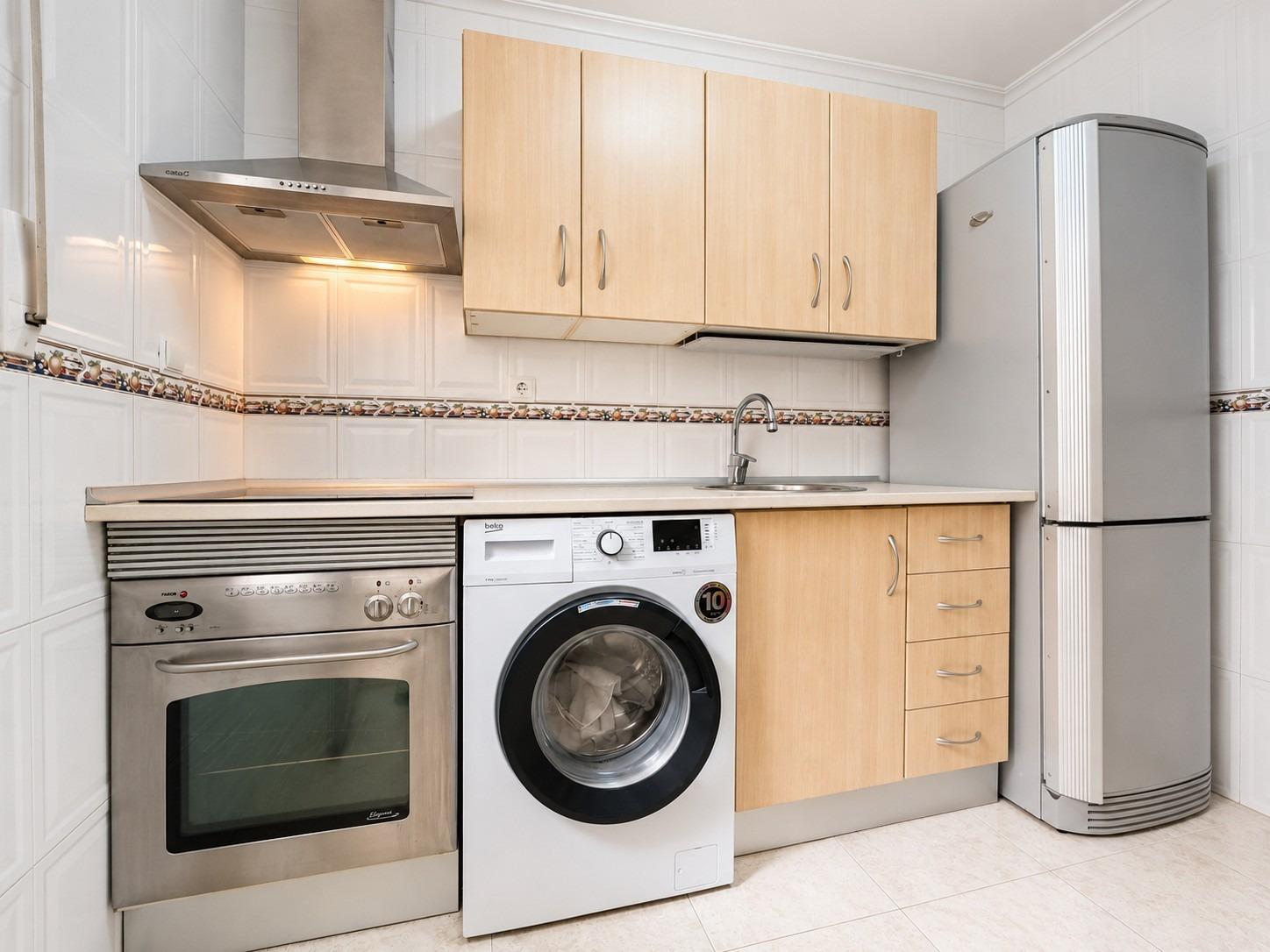 Apartman Id: URE2326-D/6689 - Image 5
