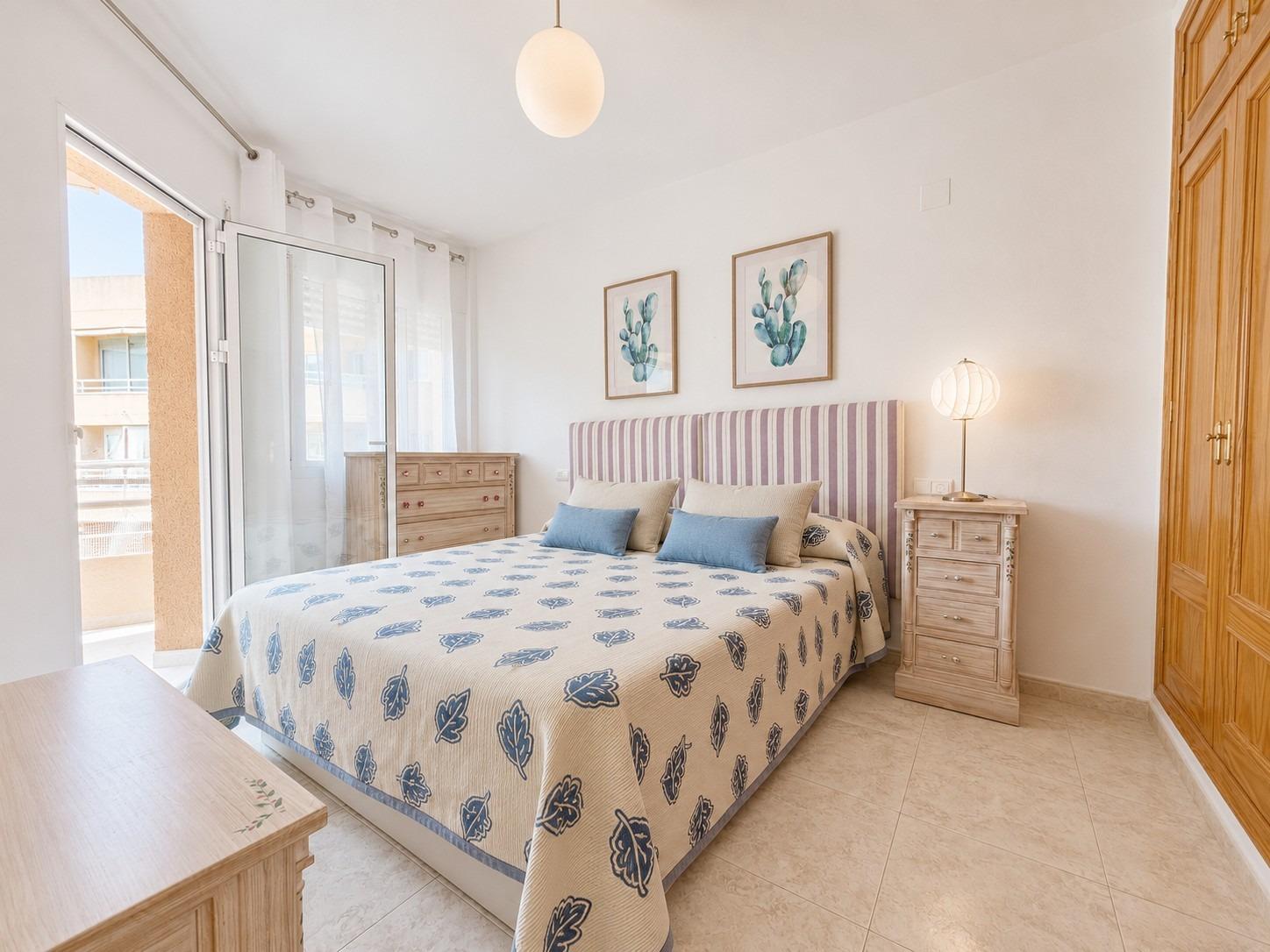 Apartman Id: URE2326-D/6689 - Image 6