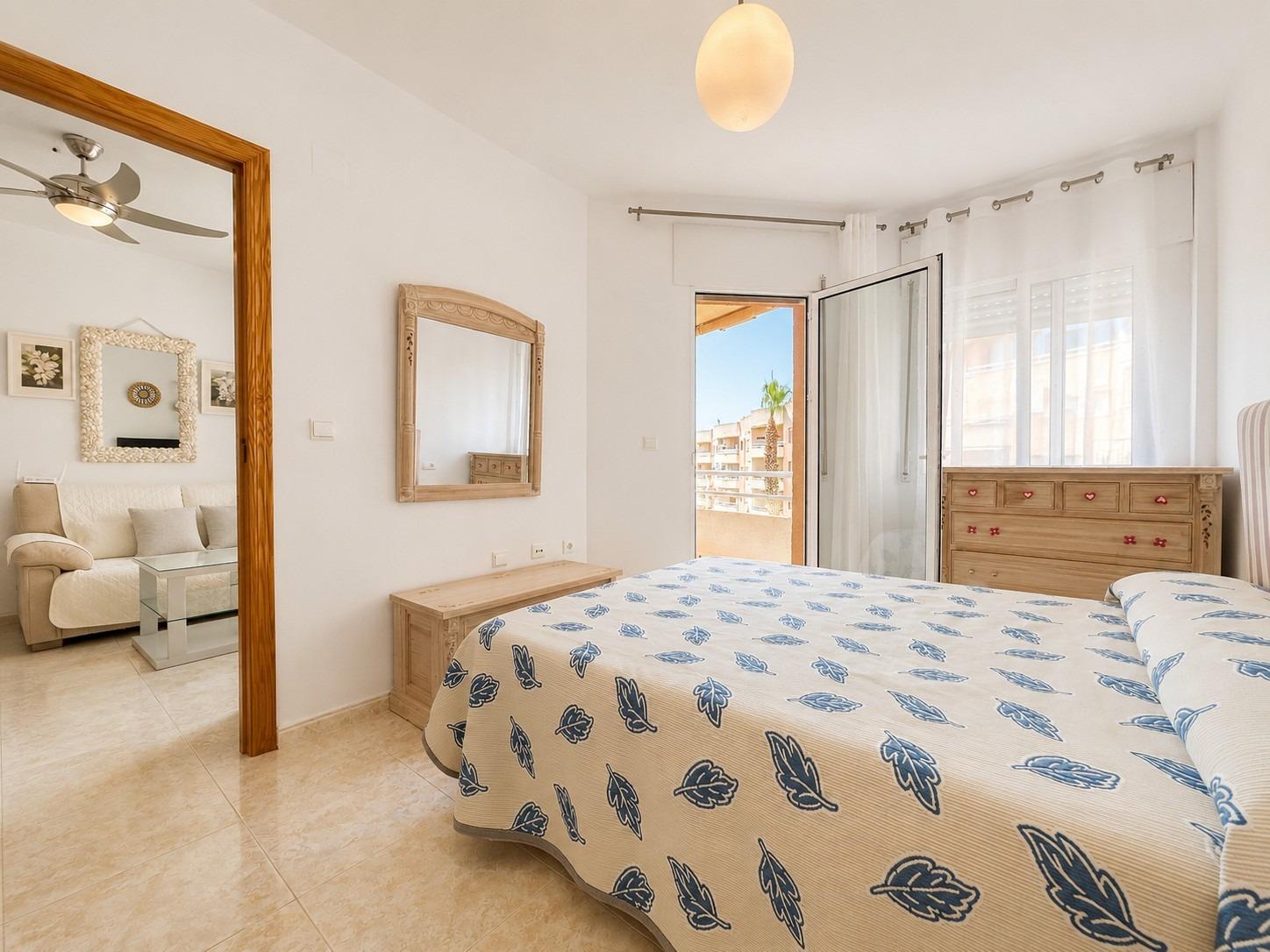 Apartman Id: URE2326-D/6689 - Image 7