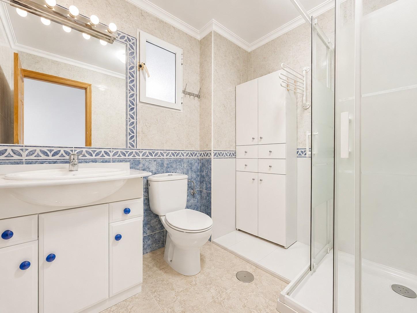 Apartman Id: URE2326-D/6689 - Image 8
