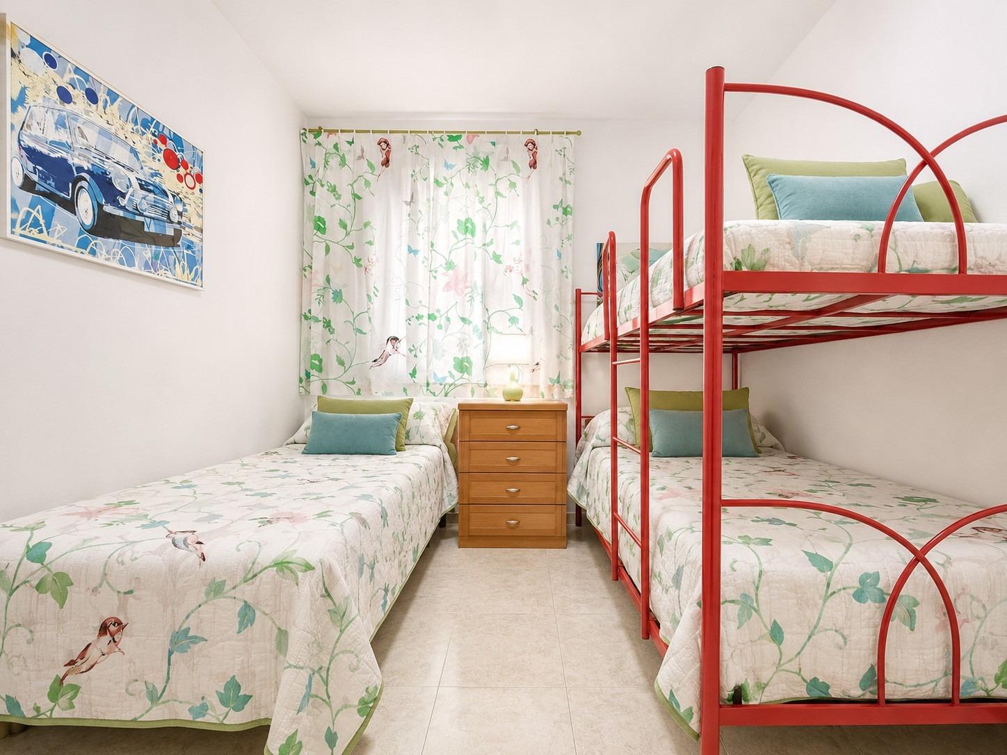 Apartman Id: URE2326-D/6689 - Image 9