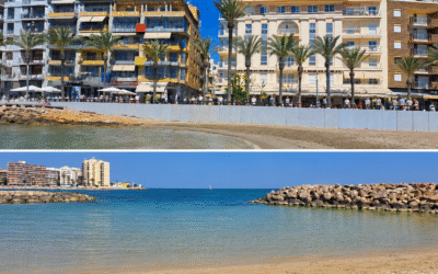 Carmen Apartamento Playa del Cura