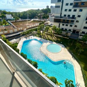 Apartman Id: URE2334/6689