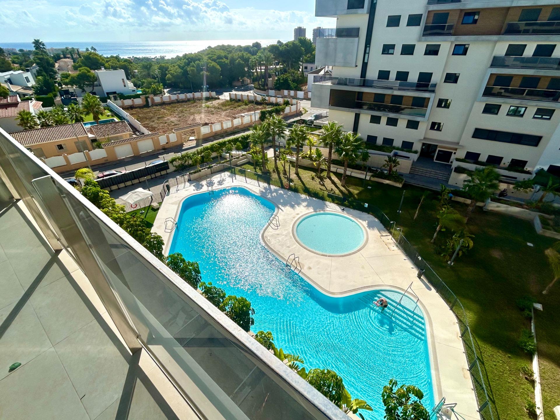 Apartman Id: URE2334/6689