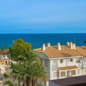 Apartman Id: URED3216-D/6689