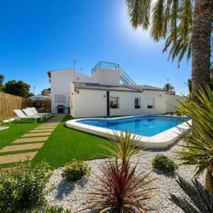 Apartman Id: URE4039/6689