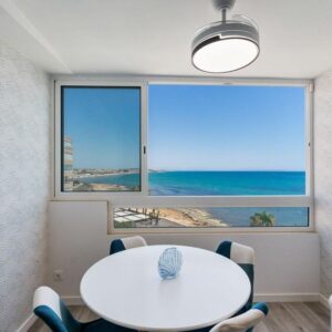 Apartman Id: URE1063-D/6689