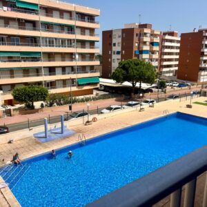 Apartman Id: URE2332/6689