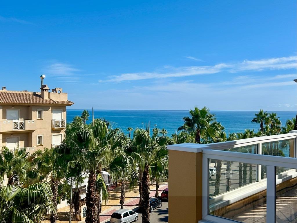 Apartman Id: URE3209/6689