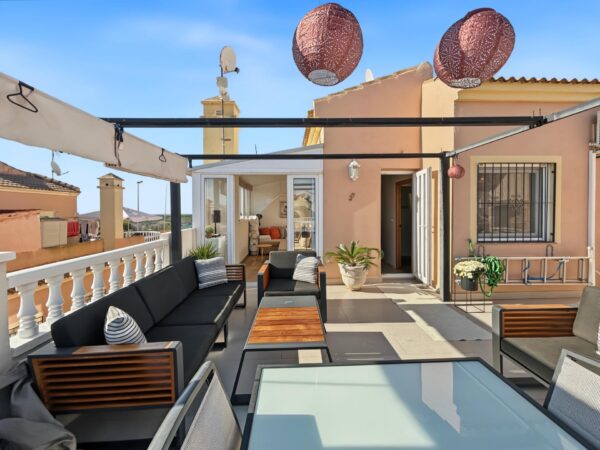 Apartman Id: URE2339-D/6689