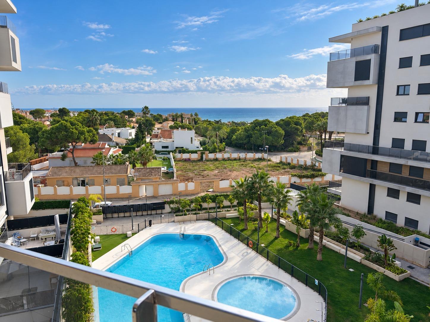 Apartman Id: 2340/6689
