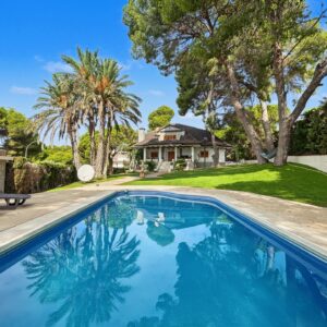 Apartman Id: URE7002/6689