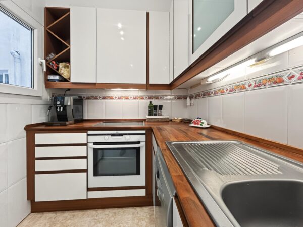 Apartman Id: URE2339-D/6689 - Image 10