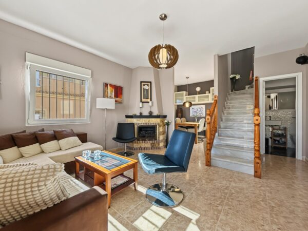 Apartman Id: URE2339-D/6689 - Image 2