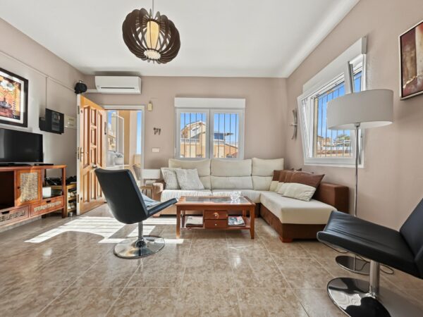 Apartman Id: URE2339-D/6689 - Image 3