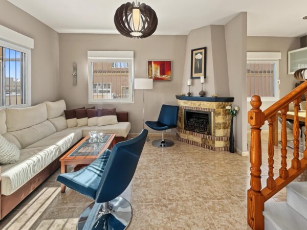 Apartman Id: URE2339-D/6689 - Image 4