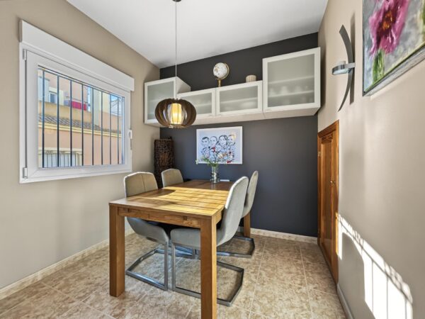 Apartman Id: URE2339-D/6689 - Image 5