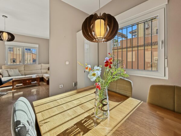 Apartman Id: URE2339-D/6689 - Image 6