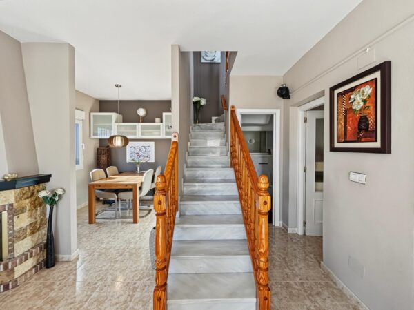 Apartman Id: URE2339-D/6689 - Image 7