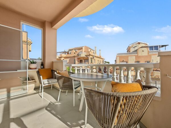 Apartman Id: URE2339-D/6689 - Image 8
