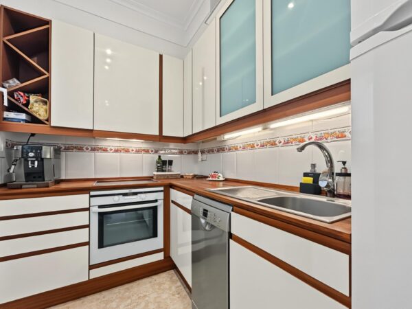 Apartman Id: URE2339-D/6689 - Image 9